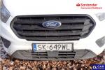 Ford Transit Custom 300 L2H1 Ambiente Aukcja 310533 - grafika 73