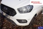 Ford Transit Custom 300 L2H1 Ambiente Aukcja 310533 - grafika 74