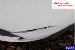 Ford Transit Custom 300 L2H1 Ambiente Aukcja 310533 - grafika 75