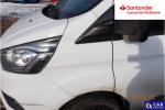 Ford Transit Custom 300 L2H1 Ambiente Aukcja 310533 - grafika 76