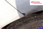 Ford Transit Custom 300 L2H1 Ambiente Aukcja 310533 - grafika 77