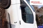 Ford Transit Custom 300 L2H1 Ambiente Aukcja 310533 - grafika 78