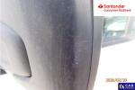 Ford Transit Custom 300 L2H1 Ambiente Aukcja 310533 - grafika 79