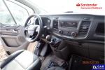 Ford Transit Custom 300 L2H1 Ambiente Aukcja 310533 - grafika 7