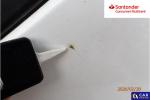 Ford Transit Custom 300 L2H1 Ambiente Aukcja 310533 - grafika 81
