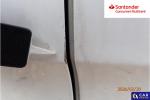 Ford Transit Custom 300 L2H1 Ambiente Aukcja 310533 - grafika 82