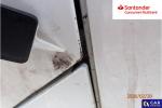 Ford Transit Custom 300 L2H1 Ambiente Aukcja 310533 - grafika 83
