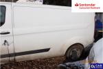 Ford Transit Custom 300 L2H1 Ambiente Aukcja 310533 - grafika 84
