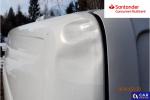 Ford Transit Custom 300 L2H1 Ambiente Aukcja 310533 - grafika 86