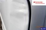 Ford Transit Custom 300 L2H1 Ambiente Aukcja 310533 - grafika 87