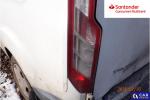 Ford Transit Custom 300 L2H1 Ambiente Aukcja 310533 - grafika 88