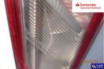 Ford Transit Custom 300 L2H1 Ambiente Aukcja 310533 - grafika 89