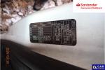 Ford Transit Custom 300 L2H1 Ambiente Aukcja 310533 - grafika 8