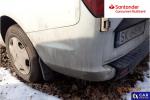 Ford Transit Custom 300 L2H1 Ambiente Aukcja 310533 - grafika 90