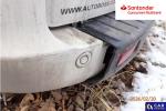 Ford Transit Custom 300 L2H1 Ambiente Aukcja 310533 - grafika 91