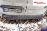 Ford Transit Custom 300 L2H1 Ambiente Aukcja 310533 - grafika 92