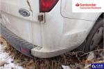 Ford Transit Custom 300 L2H1 Ambiente Aukcja 310533 - grafika 93