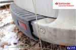 Ford Transit Custom 300 L2H1 Ambiente Aukcja 310533 - grafika 94