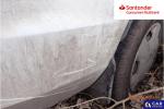 Ford Transit Custom 300 L2H1 Ambiente Aukcja 310533 - grafika 95