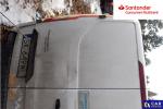 Ford Transit Custom 300 L2H1 Ambiente Aukcja 310533 - grafika 96
