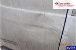Ford Transit Custom 300 L2H1 Ambiente Aukcja 310533 - grafika 97