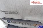 Ford Transit Custom 300 L2H1 Ambiente Aukcja 310533 - grafika 98