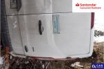 Ford Transit Custom 300 L2H1 Ambiente Aukcja 310533 - grafika 99
