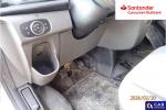 Ford Transit Custom 300 L2H1 Ambiente Aukcja 310533 - grafika 9