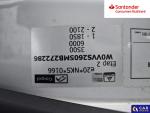 Opel Movano CDTI L3 Aukcja 310534 - grafika 10