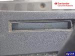 Opel Movano CDTI L3 Aukcja 310534 - grafika 11