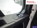 Opel Movano CDTI L3 Aukcja 310534 - grafika 12