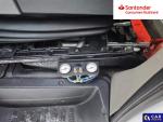 Opel Movano CDTI L3 Aukcja 310534 - grafika 13