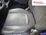 Opel Movano CDTI L3 Aukcja 310534 - grafika 14