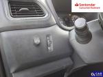 Opel Movano CDTI L3 Aukcja 310534 - grafika 15