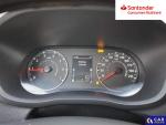 Opel Movano CDTI L3 Aukcja 310534 - grafika 16