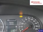 Opel Movano CDTI L3 Aukcja 310534 - grafika 17