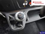 Opel Movano CDTI L3 Aukcja 310534 - grafika 18