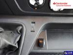 Opel Movano CDTI L3 Aukcja 310534 - grafika 19