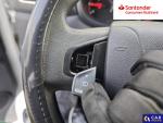 Opel Movano CDTI L3 Aukcja 310534 - grafika 20