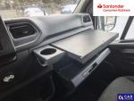 Opel Movano CDTI L3 Aukcja 310534 - grafika 21