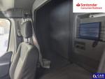 Opel Movano CDTI L3 Aukcja 310534 - grafika 22