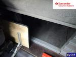 Opel Movano CDTI L3 Aukcja 310534 - grafika 23