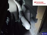 Opel Movano CDTI L3 Aukcja 310534 - grafika 24