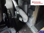 Opel Movano CDTI L3 Aukcja 310534 - grafika 25