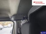 Opel Movano CDTI L3 Aukcja 310534 - grafika 26