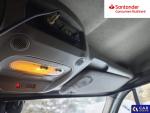 Opel Movano CDTI L3 Aukcja 310534 - grafika 27