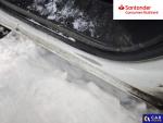Opel Movano CDTI L3 Aukcja 310534 - grafika 28