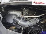 Opel Movano CDTI L3 Aukcja 310534 - grafika 29