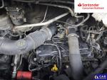 Opel Movano CDTI L3 Aukcja 310534 - grafika 30