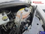 Opel Movano CDTI L3 Aukcja 310534 - grafika 32